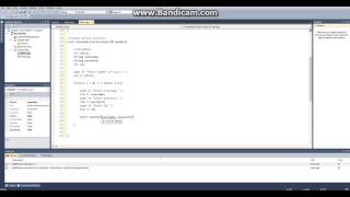 C++ Tutorial: Vector Classes (Part 2)
