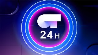 OPERACIÓN TRIUNFO 2018 EN DIRECTO 🔴 | #OTDirecto17DIC