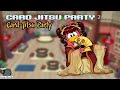 Club Penguin Soundtrack: Card Jitsu Party 2