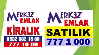 BAŞAKŞEHİR KAYAŞEHİR MERKEZ EMLAK ORGANİZASYON ve DANIŞMANLIK OFİSİ