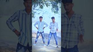 Lagva Di Raja Ji hamara lehenga metre #new #dance #videos #bhojpuri #song #trending #song 🤪🤪