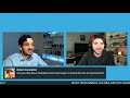 Templating in Home Assistant explained by Kris Gaisford (Smart Home Makers Show)