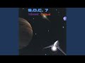 Mission Critical - Part I