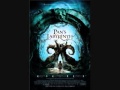 羊男的迷宮 - 電影配樂 Pan's Labyrinth (2006)