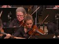 hélène grimaud at elbphilharmonie hamburg