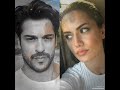 fahriye and burak ❤️ fahriyeevcen burakozcivit