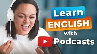 Learn ENGLISH with Podcasts — Travel Stories with Advanced Vocab