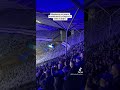 magdeburg mit einem kranken intro zur beginn in berlin 🔥⚽️🏟️👟 magdeburg fcm hertha herthabsc