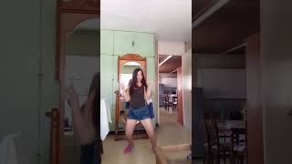 sumakay ka nalang wag kang mahihiya🤣🤗🥰 #dance #shortvideo