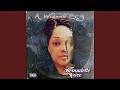 Interlude 1