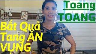 Ẩm Thực Việt Món Ngon Việt Nam | Vietnamese Cuisine