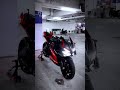 cbr250rr_official cbr250rr