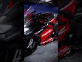 cbr250rr_official cbr250rr