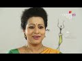 gandhari 13th april 2017 ಗಾಂಧಾರಿ full episode