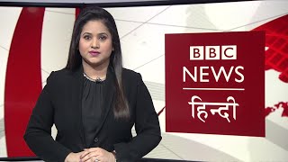 Rape अभियुक्त से ही 'पीड़िता' की शादी क्यों? (BBC Duniya with Payal) (BBC Hindi)