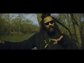 Plants of the Gods - Illuminati Congo (beat by 3rd Eye Indigo)