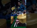 langgam sesidheman oleh bapak subur gamelan karawitan cintabudaya