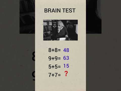 Maths Puzzles Tricks Do You No Answer Ask Your Friends Maths Maths Puzzles Tricks Do You No Answer Ask Your Friends Maths