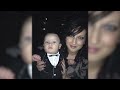 the ultimate betrayal faking a pregnancy u0026 stealing another woman s baby