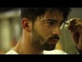 Sergi constance, motivation video, shoulder training.