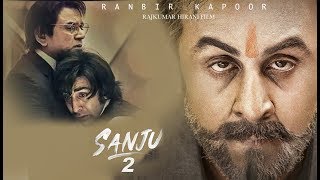 Sanju | 31 Interesting facts | Ranbir Kapoor | Rajkumar Hirani | Releasing on 29th June