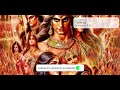 കർണൻ്റെ ദിഗ്വിജയം കർണൻ ep 34 karnan story malayalam മഹാഭാരതം malayalam mahabharatham story karna