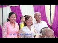 khmer comedy full hd មកមើលកូនស្រី ភី សុគន្ធី កាត់សក់ម្តងមើលតើសើចយ៉ាងណា