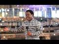 SCOAN 27/11/16: TB Joshua's Message - Words Of Encouragement - Live Sunday Service