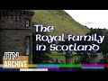 Royal Special: The Royal Family in Scotland (1990)