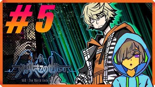 【新すばらしきこのせかい/すばせか】ついに発売！あの神ゲー待望の続編！#5