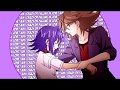 Aichi x Kai - Crush [AMV]