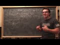 introduction to electrodynamics by david griffiths problems 2.12 and 2.18