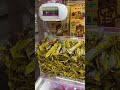 ☆100円で22本しみチョココーン！当たる場所にあるからいけないwww第438話☆