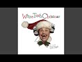 What If Eminem Did Jingle Bells?