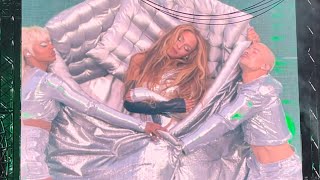 Beyoncé - Alien Superstar Renaissance World Tour Brussels, Belgium May 14, 2023