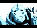 Fullmetal Alchemist AMV - Deal With God