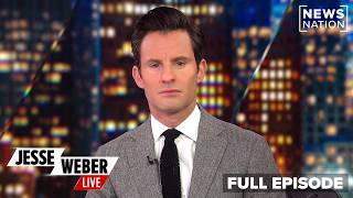 Hillary Clinton Epstein deposition, new Nancy Guthrie video | Jesse Weber Live Full Show 2/26