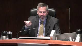El Paso County Assessor’s Office 2018 Year in Review