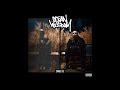 Ocean Wisdom - Doolally feat. Foreign Beggars (Chaos '93)