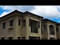 Valenza Mansion by Crown Asia(RFO & Pre-selling)