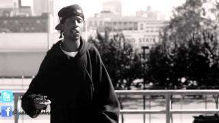 Fabolous - Y'all Don't Hear Me Tho - Music Video ( O-zone Remix )