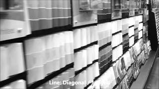 COM128: Visual Elements & Image Composition