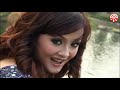 amriz arifin u0026 erni ab madu official music video