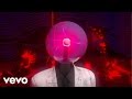 Tame Impala - 'Cause I'm A Man (Video)