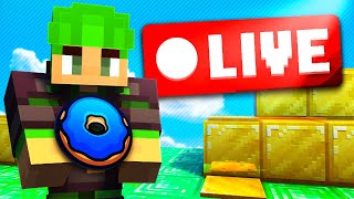 Donut Smp Rating Your Bases And Money Making Methods Tree Gaming Mp3