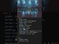 🎧 JavaScript + Beats = 🔥 Build a Drum Kit 🥁💻