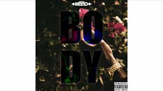 Ace Hood - BODY [Full Album]