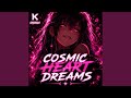 Gravity Bloom