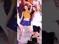 음중직캠 itzy yuna 있지 유나 – gold fancam 쇼 음악중심 mbc241019방송