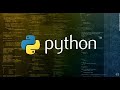 Python String Compression